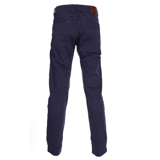 A TIZIANO 43ATM1005-HUGO/OMBRE BLUE